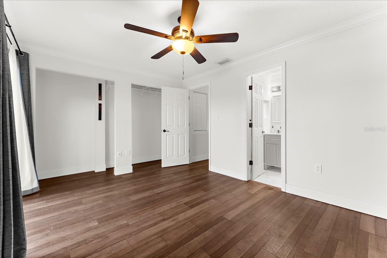 RAMBLEWOOD ACRES - Residential