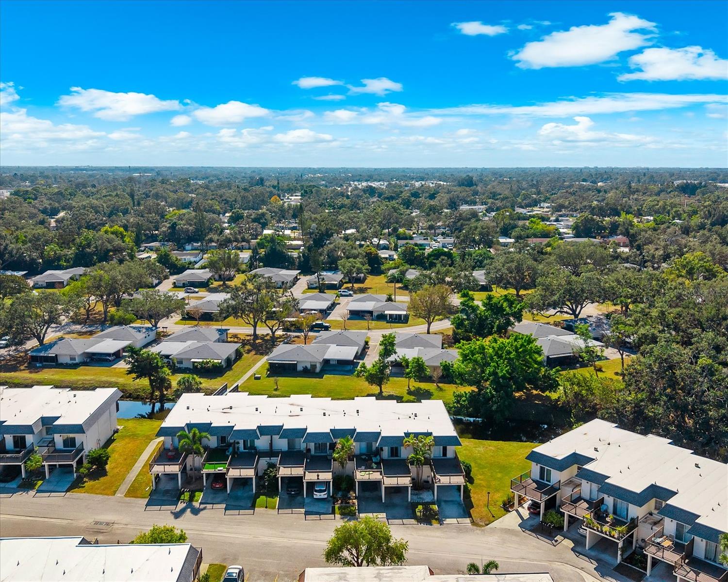 RAMBLEWOOD ACRES - Residential