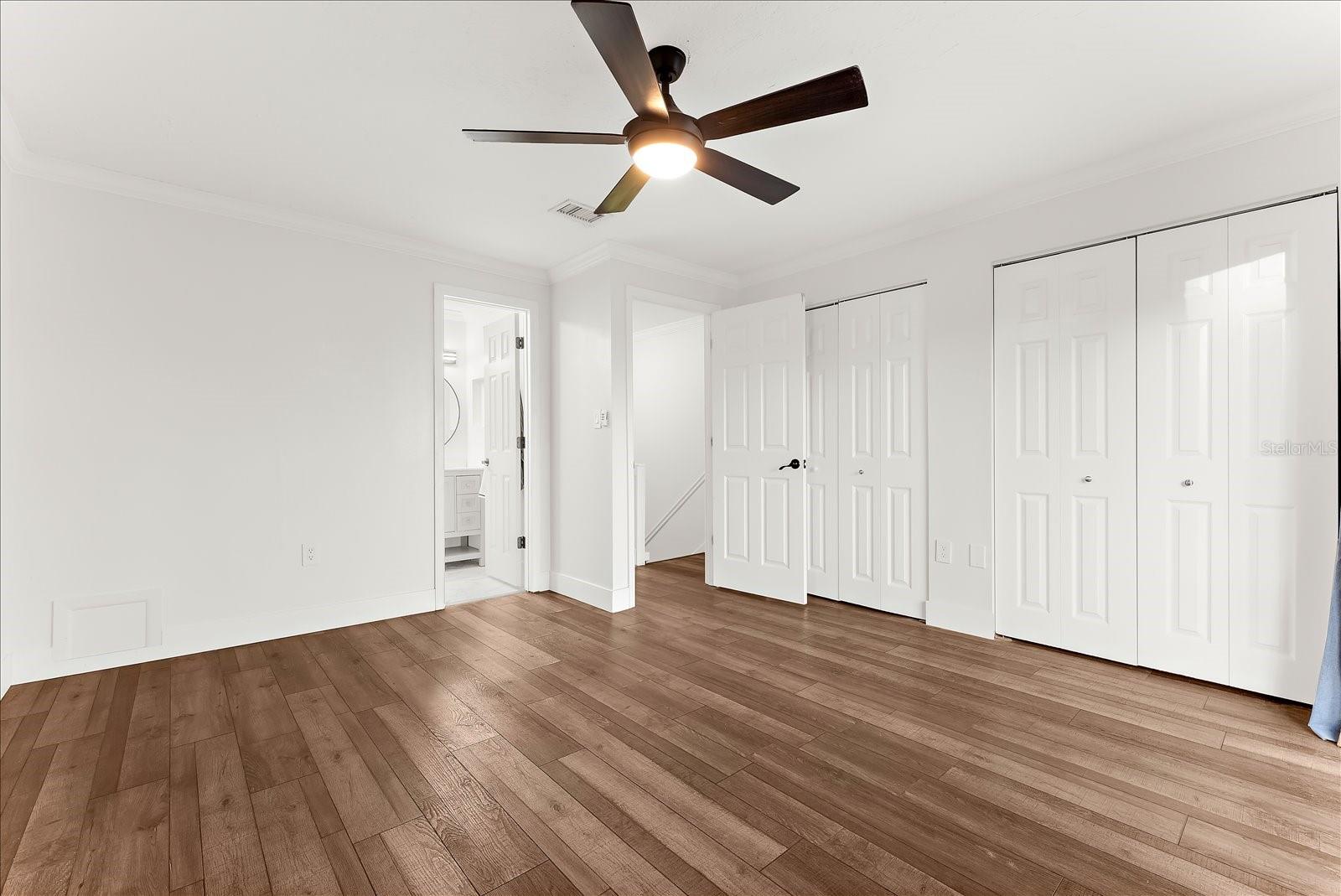 RAMBLEWOOD ACRES - Residential