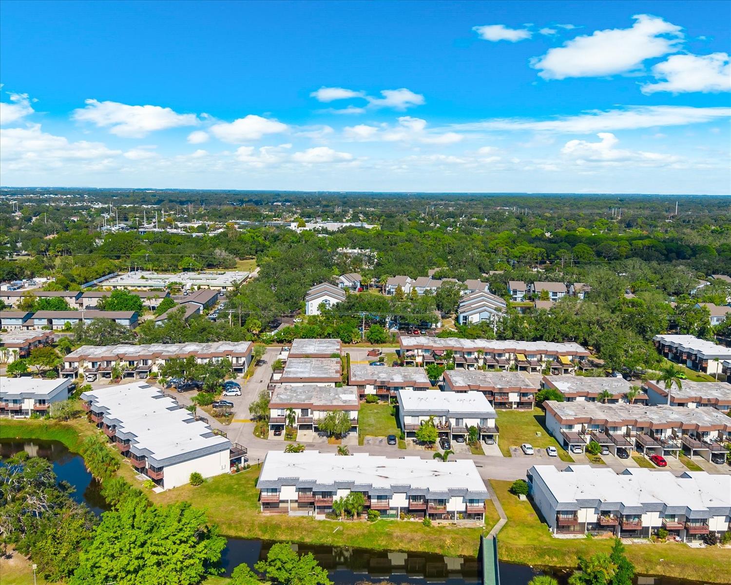 RAMBLEWOOD ACRES - Residential