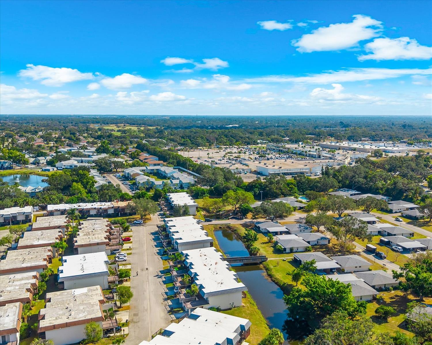 RAMBLEWOOD ACRES - Residential