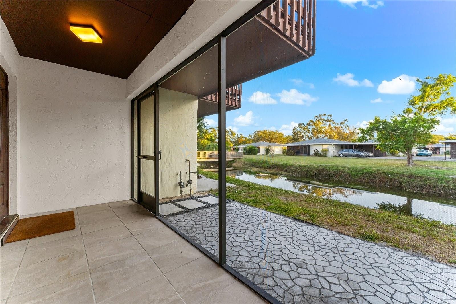 RAMBLEWOOD ACRES - Residential