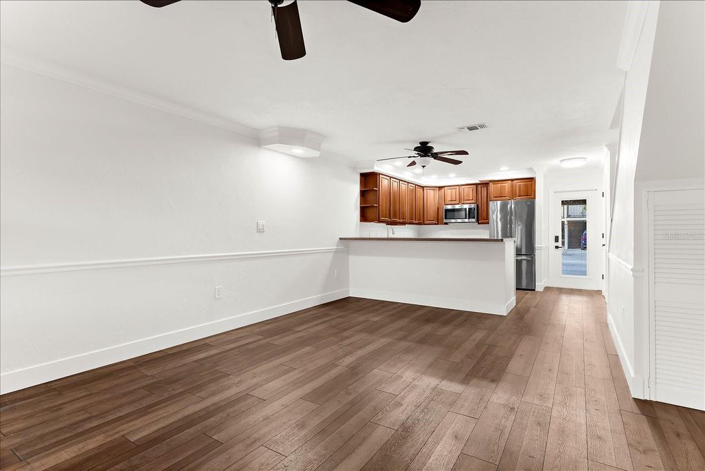 Photo of 3348 Ramblewood Place, Sarasota, FL 34237 (MLS # A4673637)