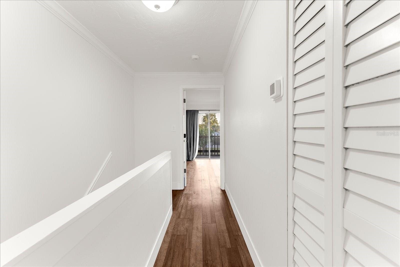 RAMBLEWOOD ACRES - Residential