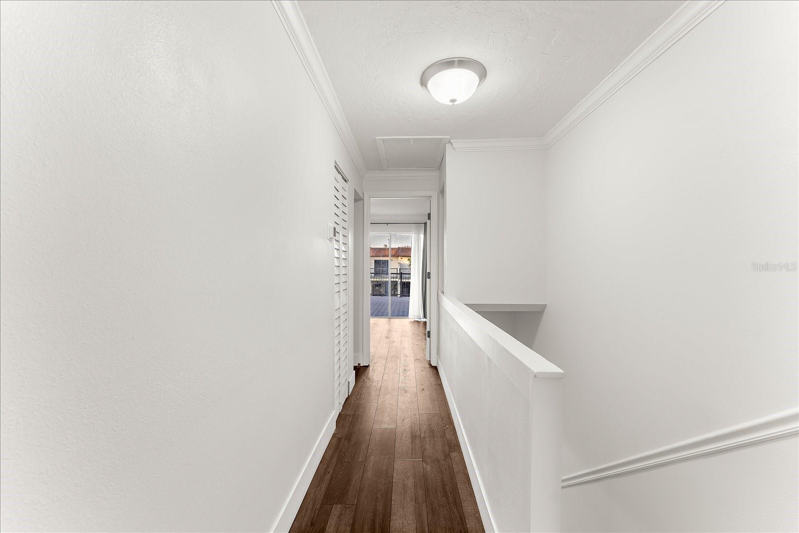 RAMBLEWOOD ACRES - Residential