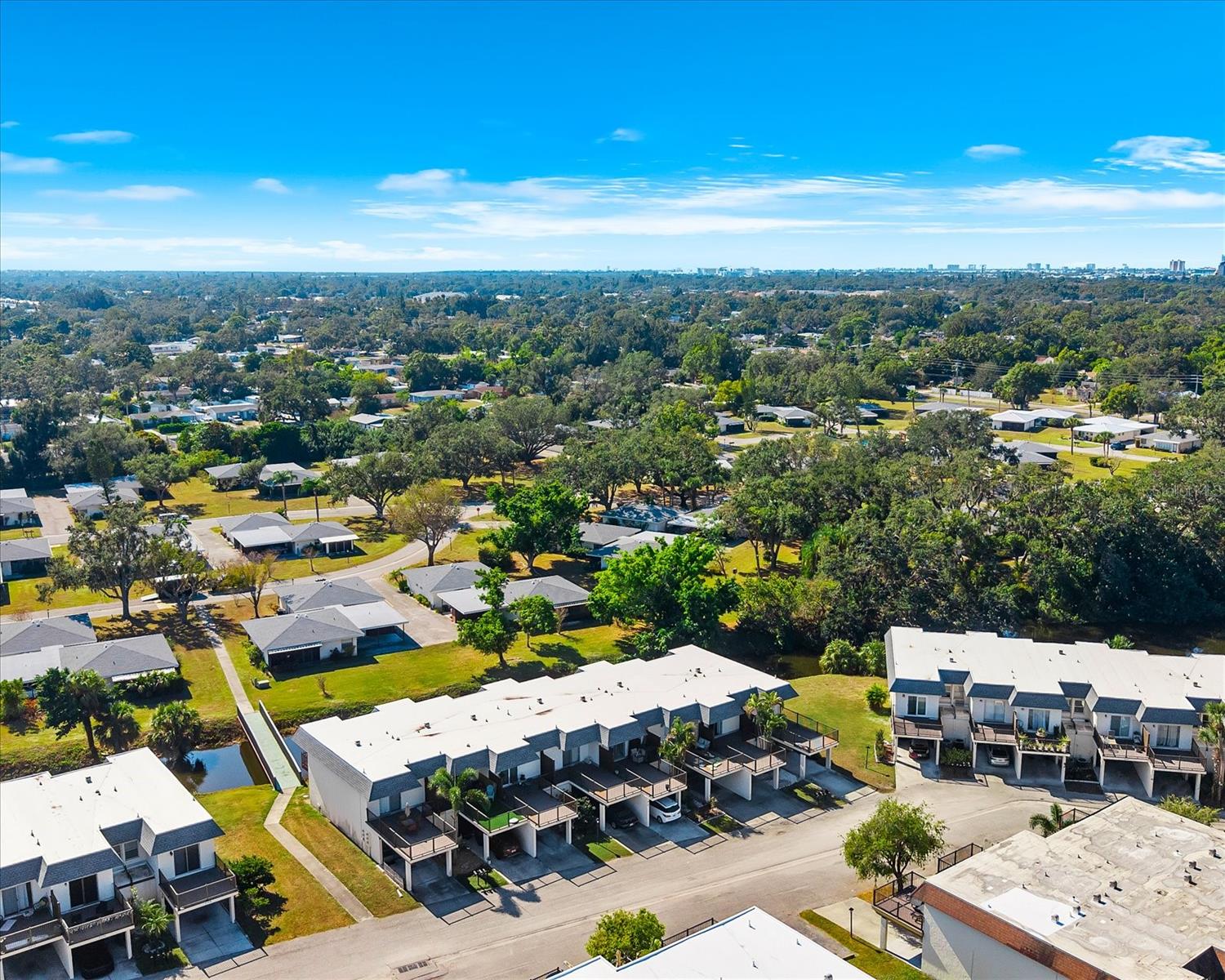 RAMBLEWOOD ACRES - Residential