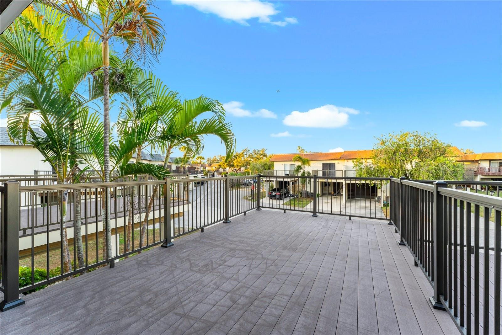 RAMBLEWOOD ACRES - Residential