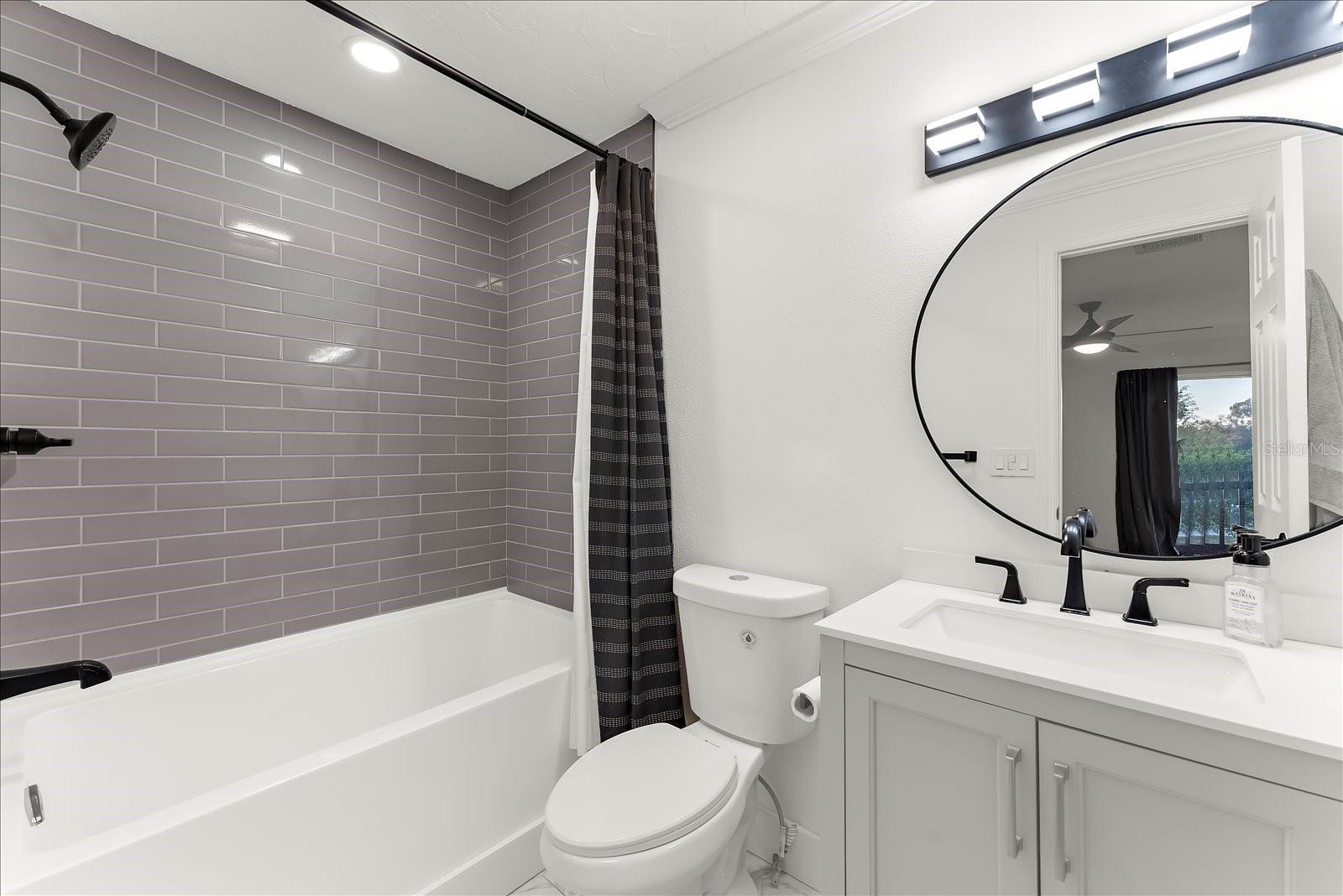 RAMBLEWOOD ACRES - Residential