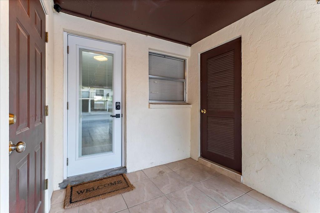 Photo of 3348 Ramblewood Place, Sarasota, FL 34237 (MLS # A4673637)