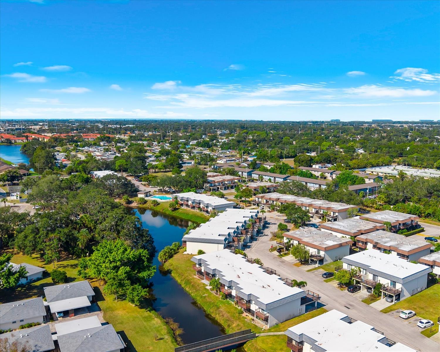 RAMBLEWOOD ACRES - Residential