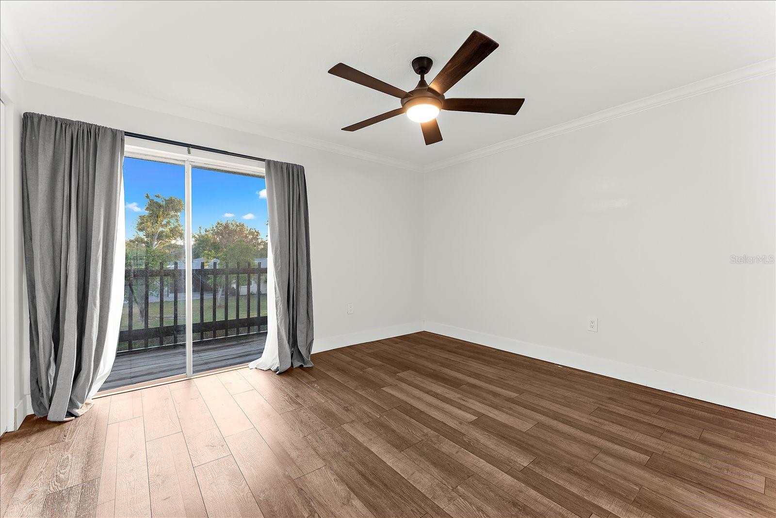 RAMBLEWOOD ACRES - Residential