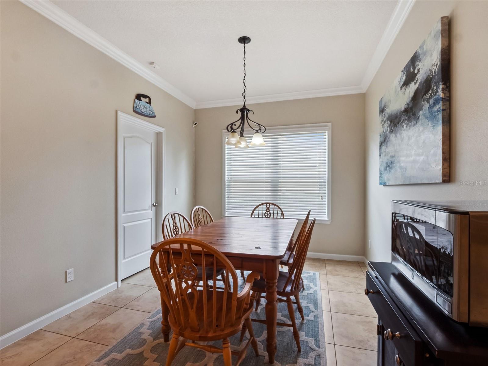 RESERVE AT CARRIAGE POINTE - Residential