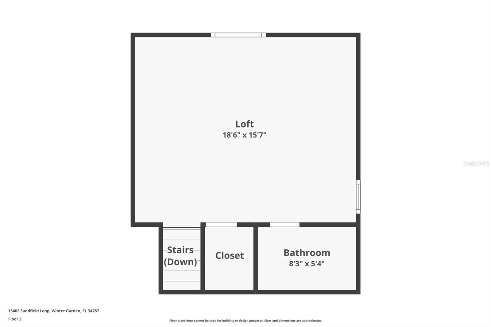 RESERVE AT CARRIAGE POINTE - Residential