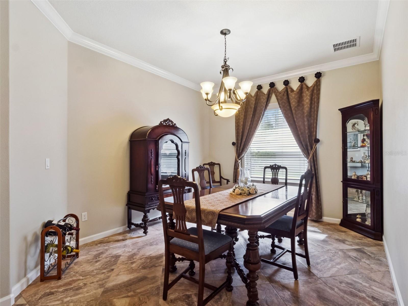RESERVE AT CARRIAGE POINTE - Residential