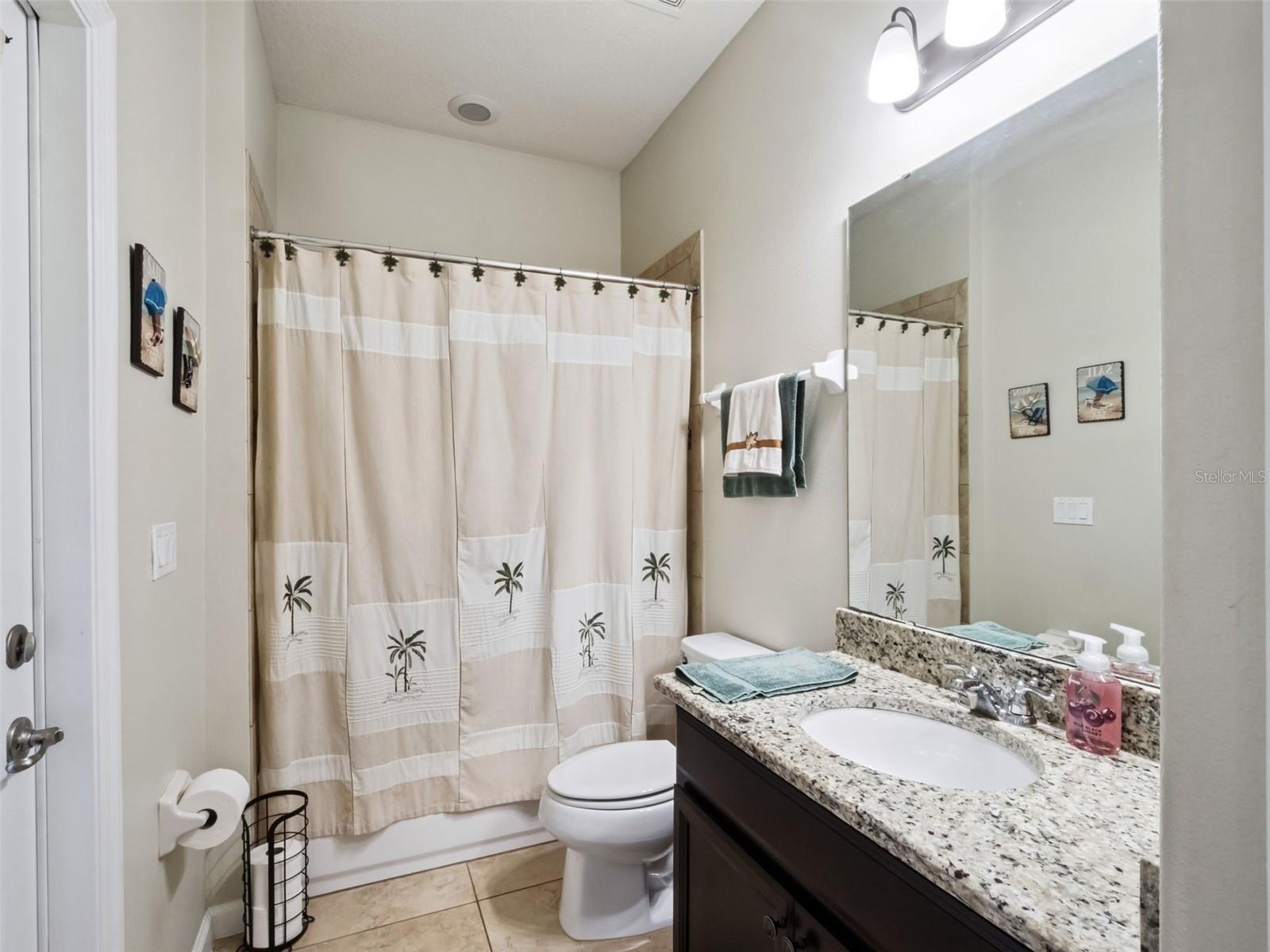 RESERVE AT CARRIAGE POINTE - Residential