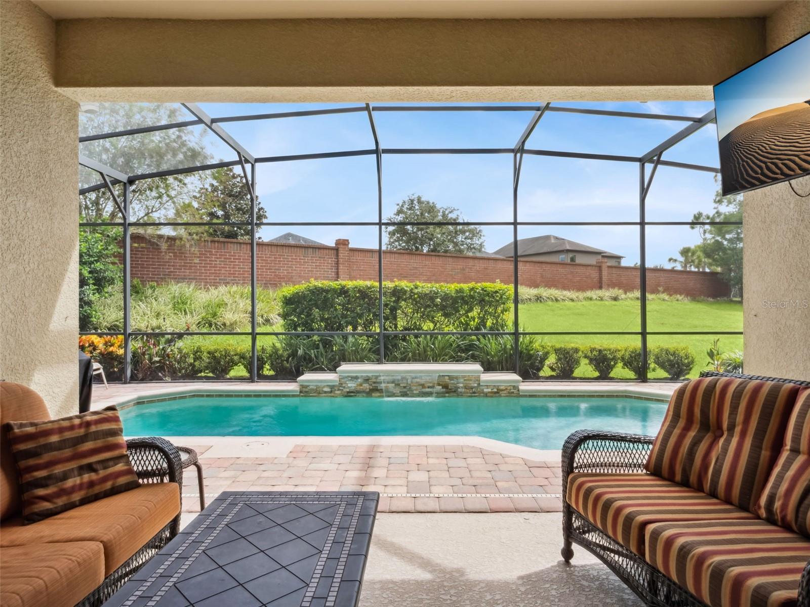 RESERVE AT CARRIAGE POINTE - Residential