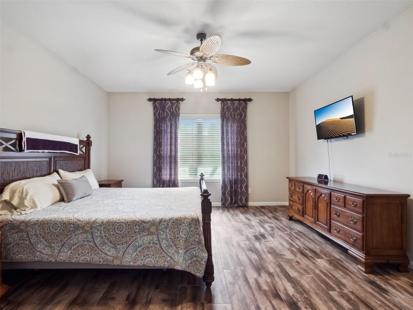 RESERVE AT CARRIAGE POINTE - Residential