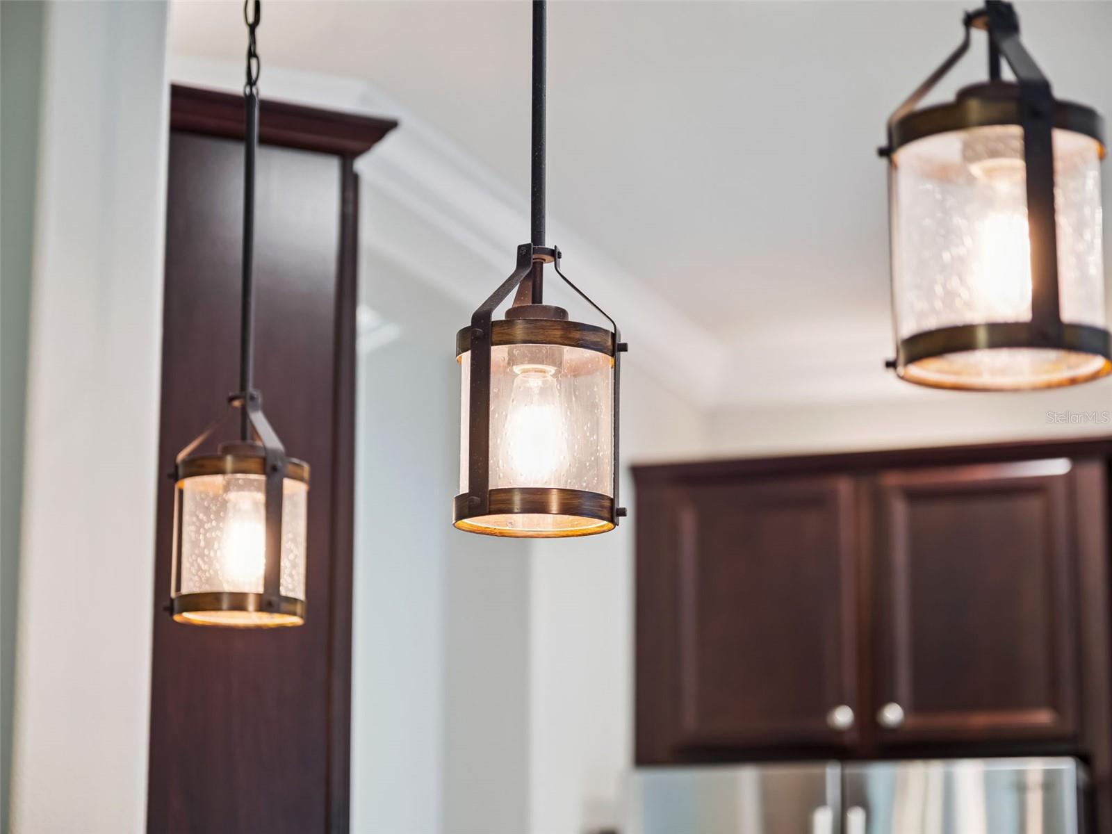 RESERVE AT CARRIAGE POINTE - Residential