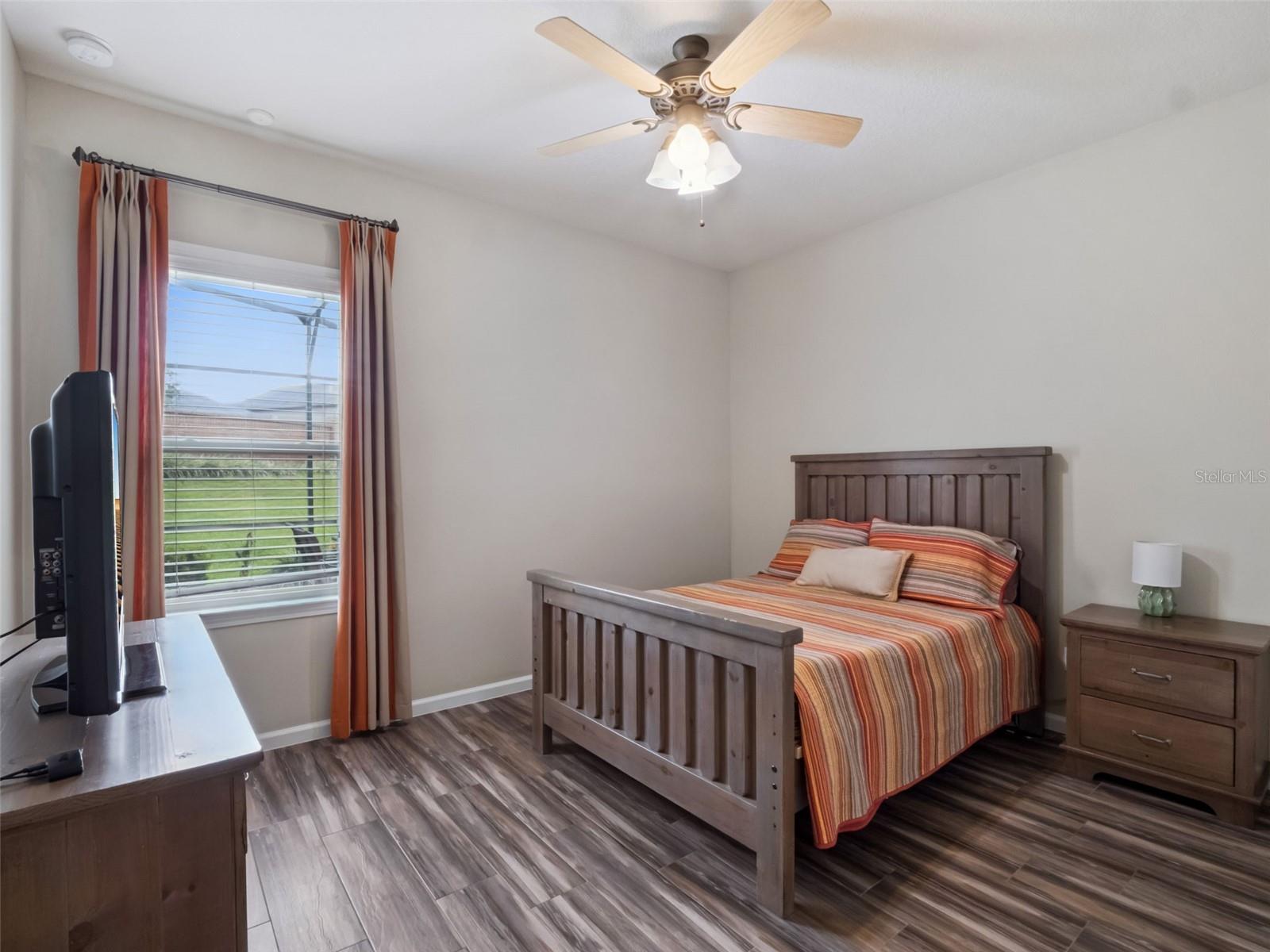 RESERVE AT CARRIAGE POINTE - Residential