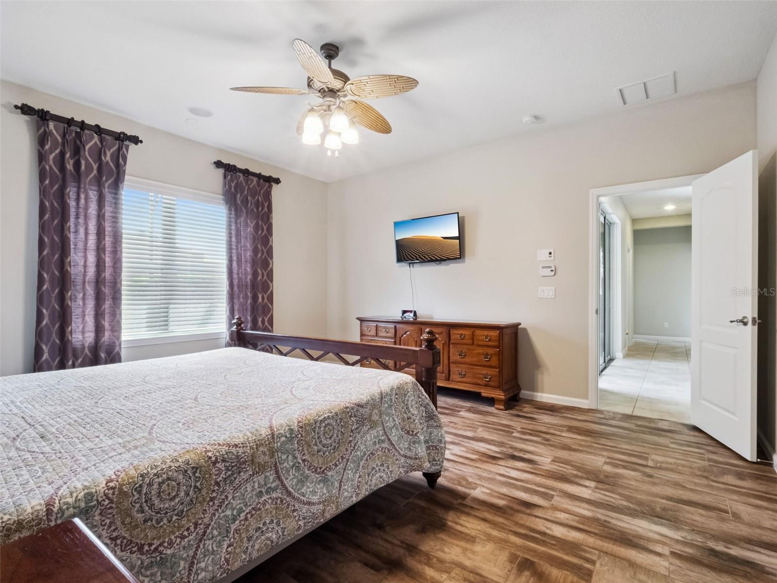 RESERVE AT CARRIAGE POINTE - Residential