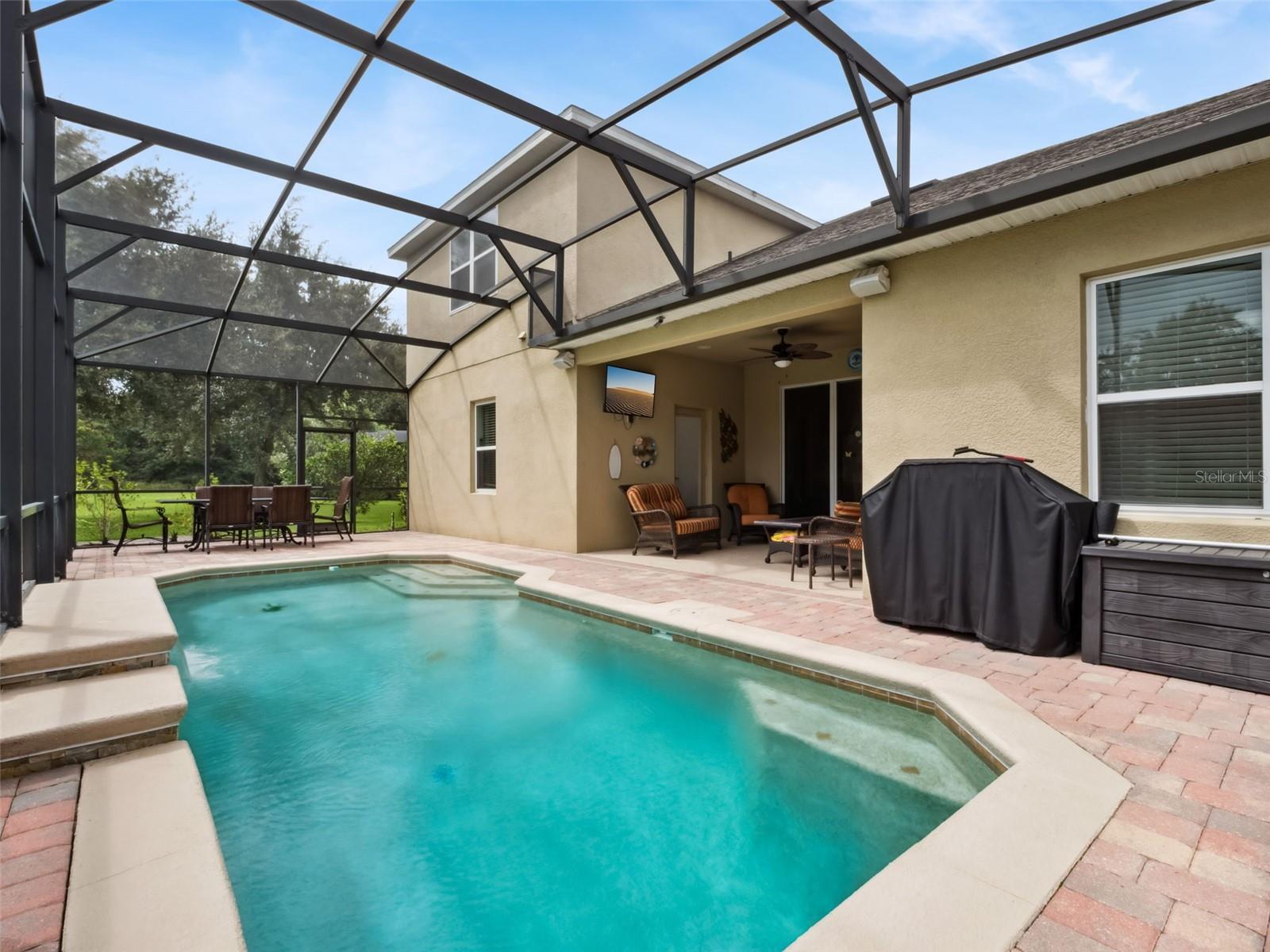 RESERVE AT CARRIAGE POINTE - Residential