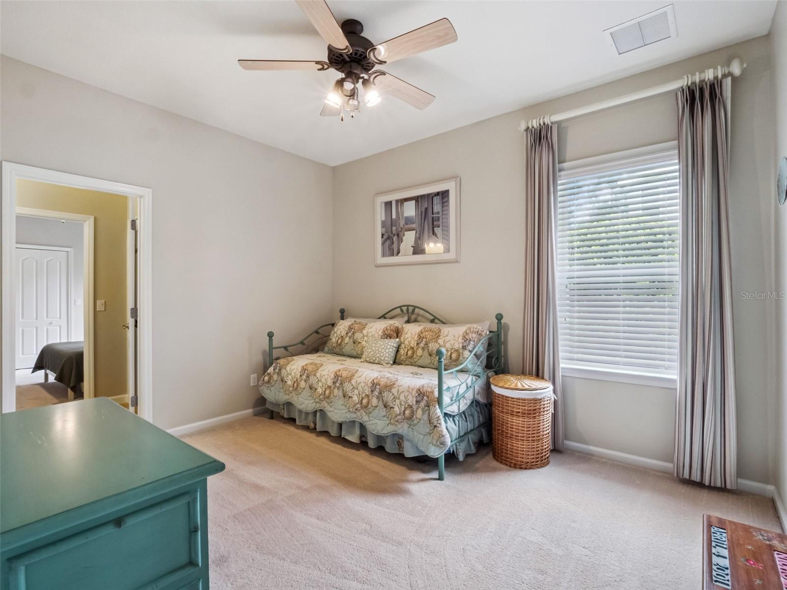 RESERVE AT CARRIAGE POINTE - Residential