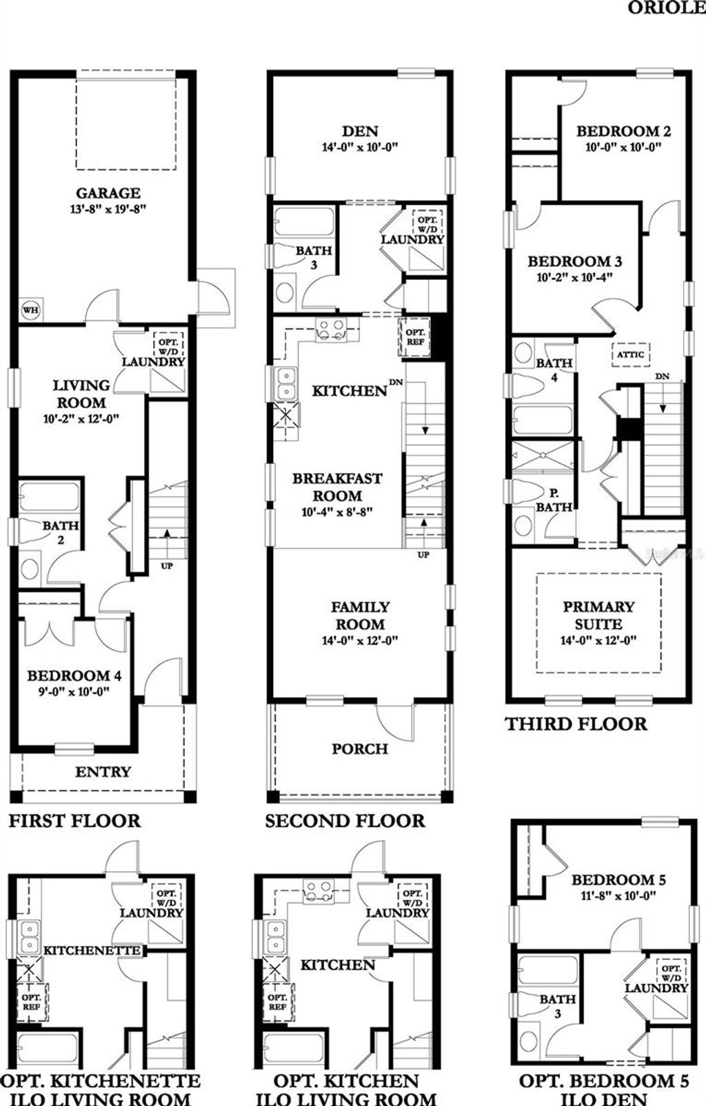 Photo of 2313 W Spruce Street, Tampa, FL 33607 (MLS # TB8405115)