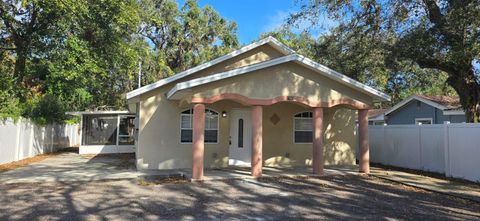 1708 E GENESEE STREET TAMPA FL 33610
