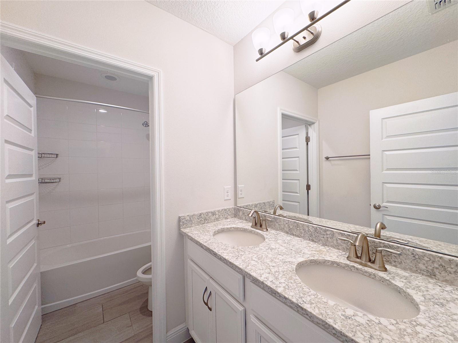 WATERLEIGH PH 2C-2 & 2C-3 - Residential
