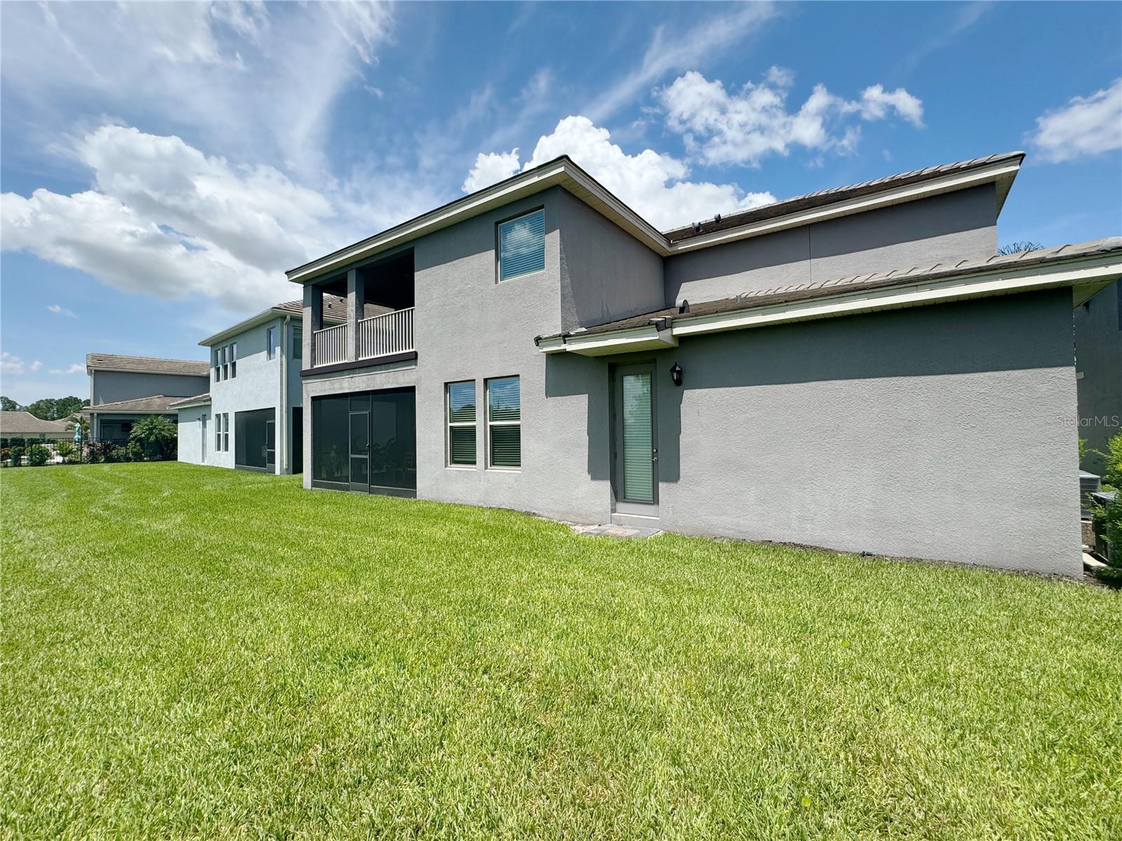 WATERLEIGH PH 2C-2 & 2C-3 - Residential