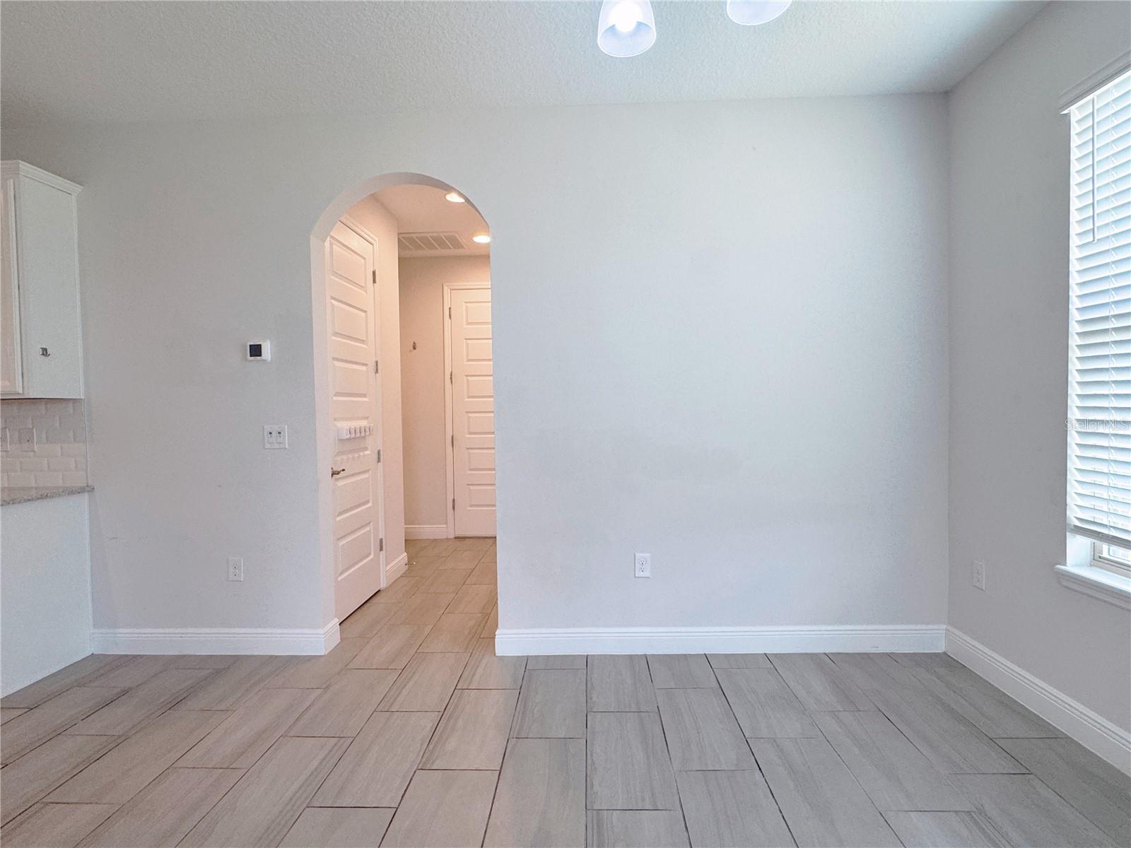 WATERLEIGH PH 2C-2 & 2C-3 - Residential