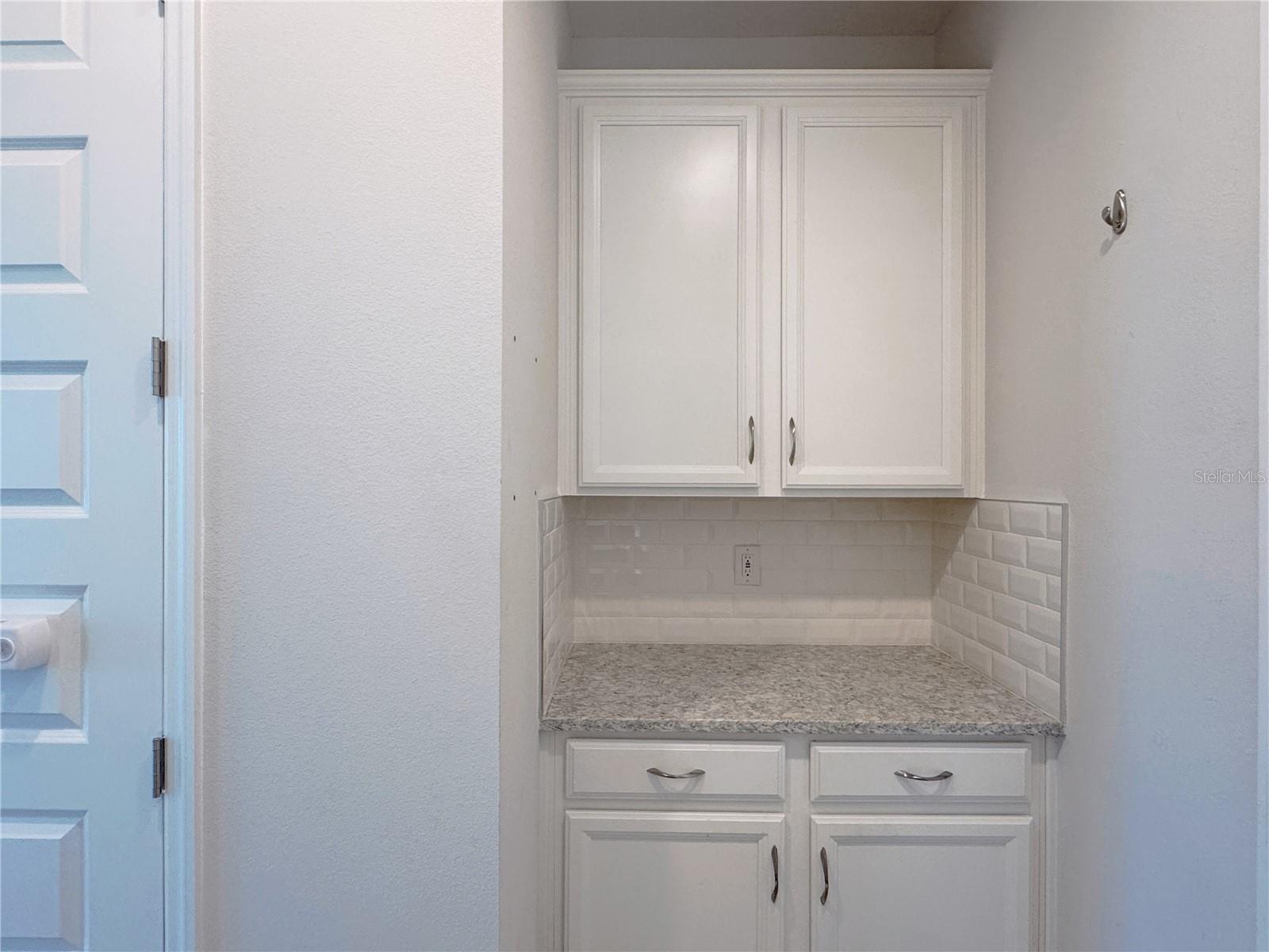 WATERLEIGH PH 2C-2 & 2C-3 - Residential
