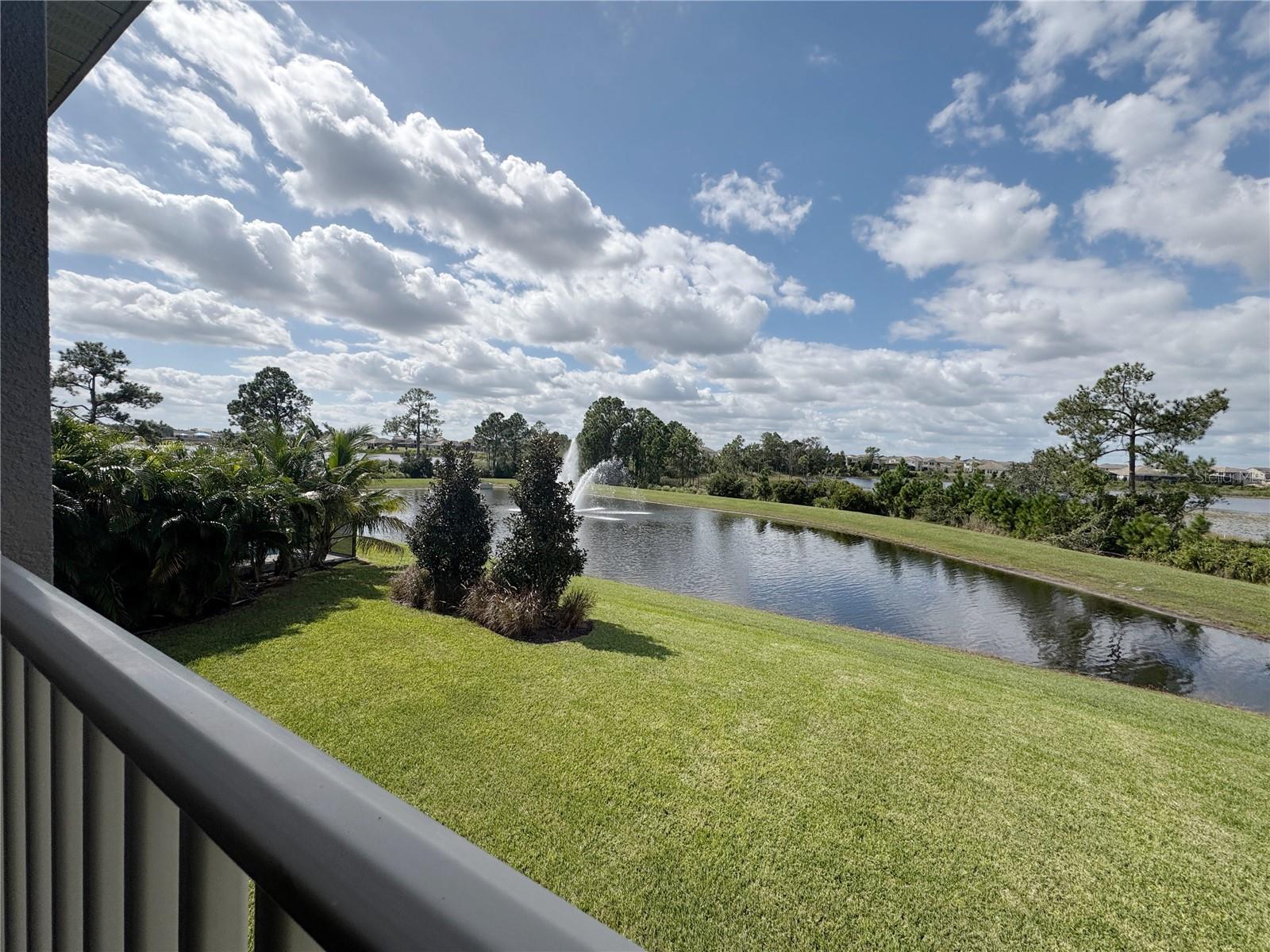 WATERLEIGH PH 2C-2 & 2C-3 - Residential