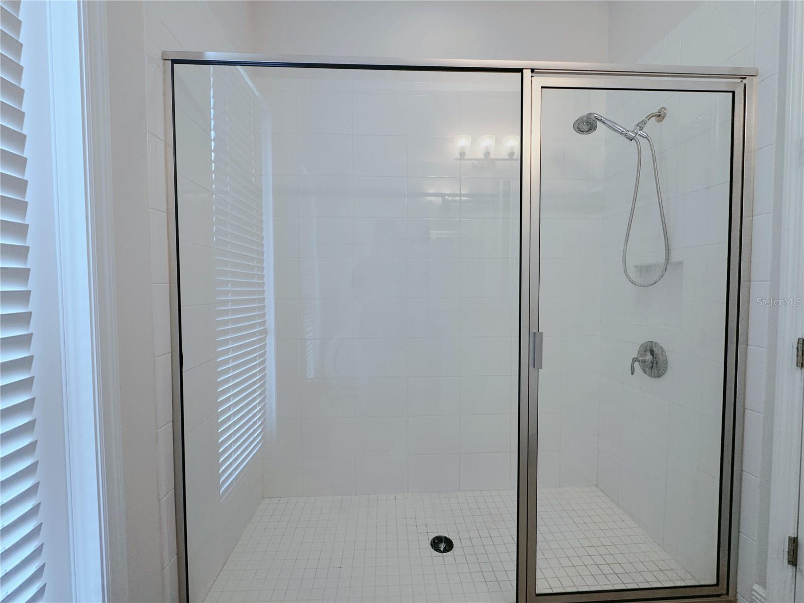 WATERLEIGH PH 2C-2 & 2C-3 - Residential