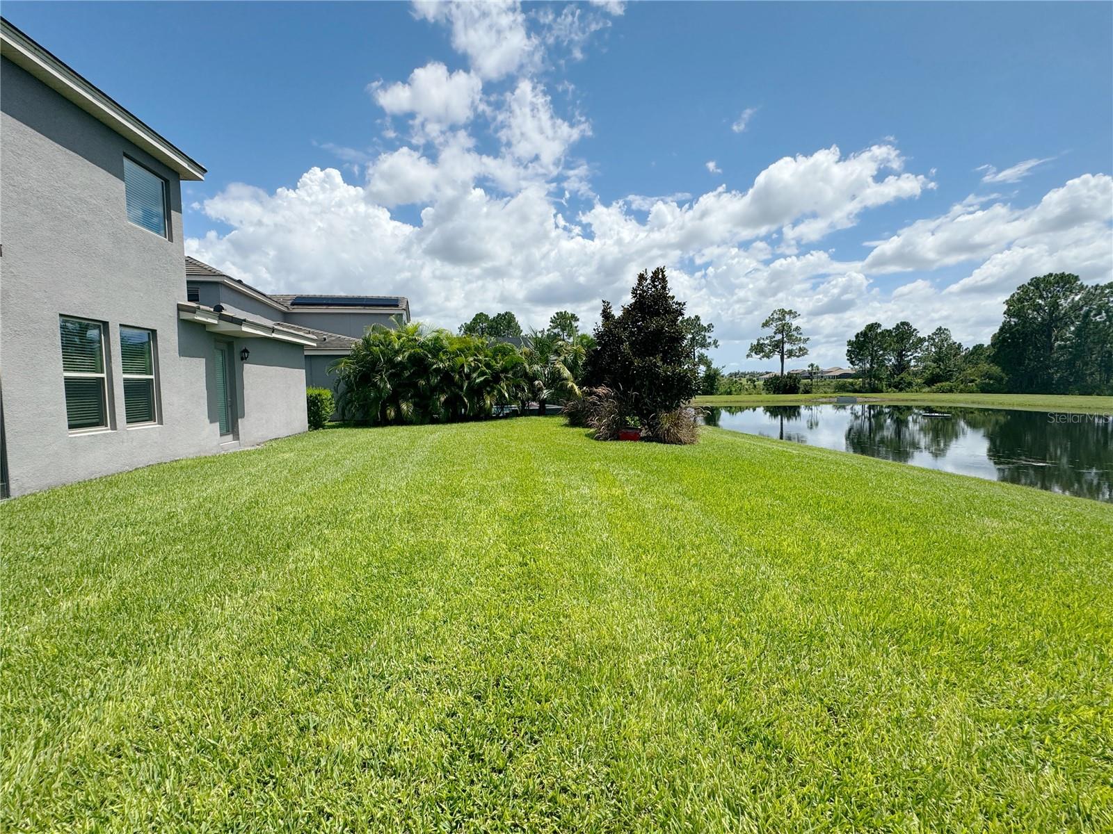 WATERLEIGH PH 2C-2 & 2C-3 - Residential