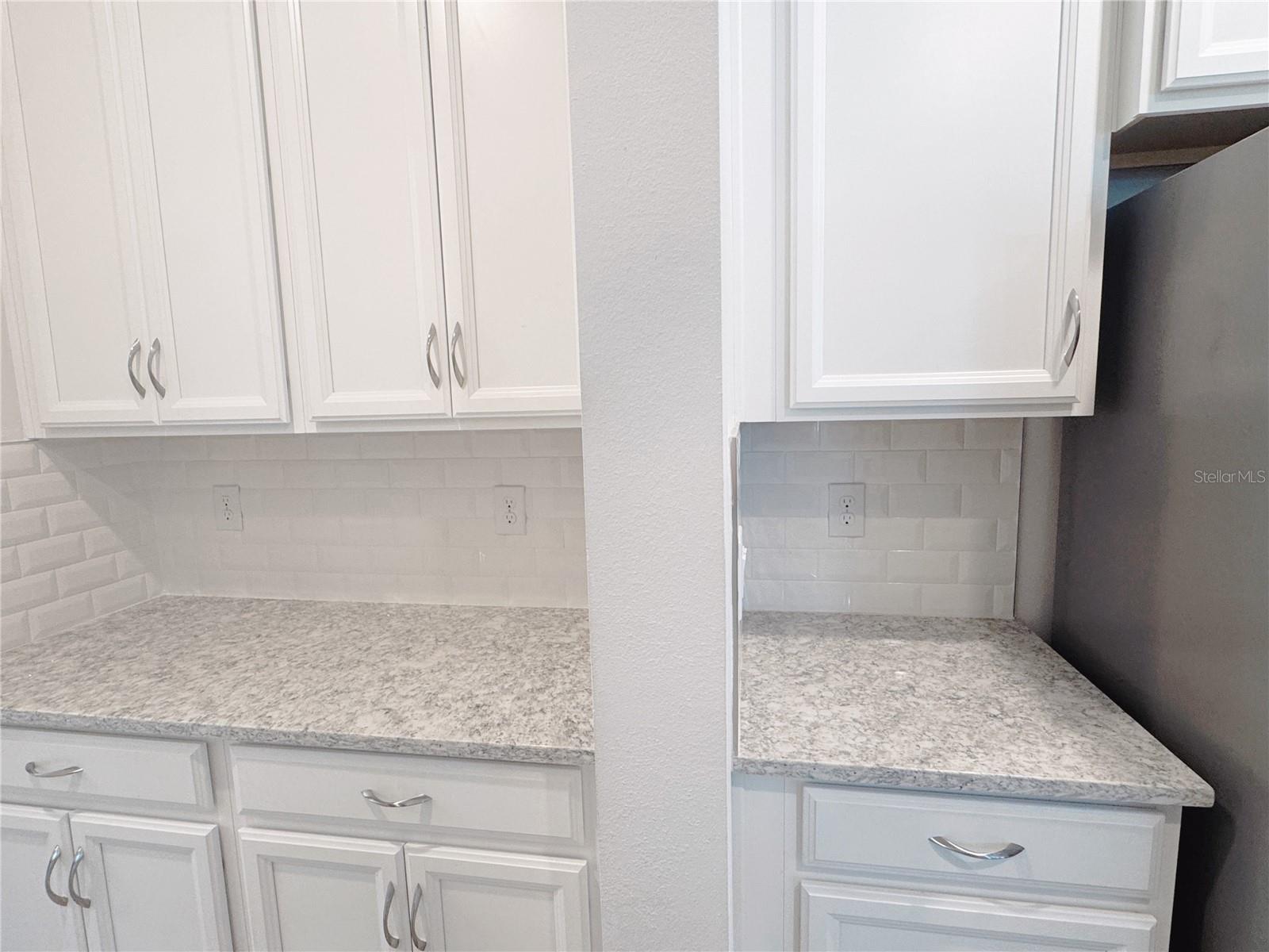 WATERLEIGH PH 2C-2 & 2C-3 - Residential