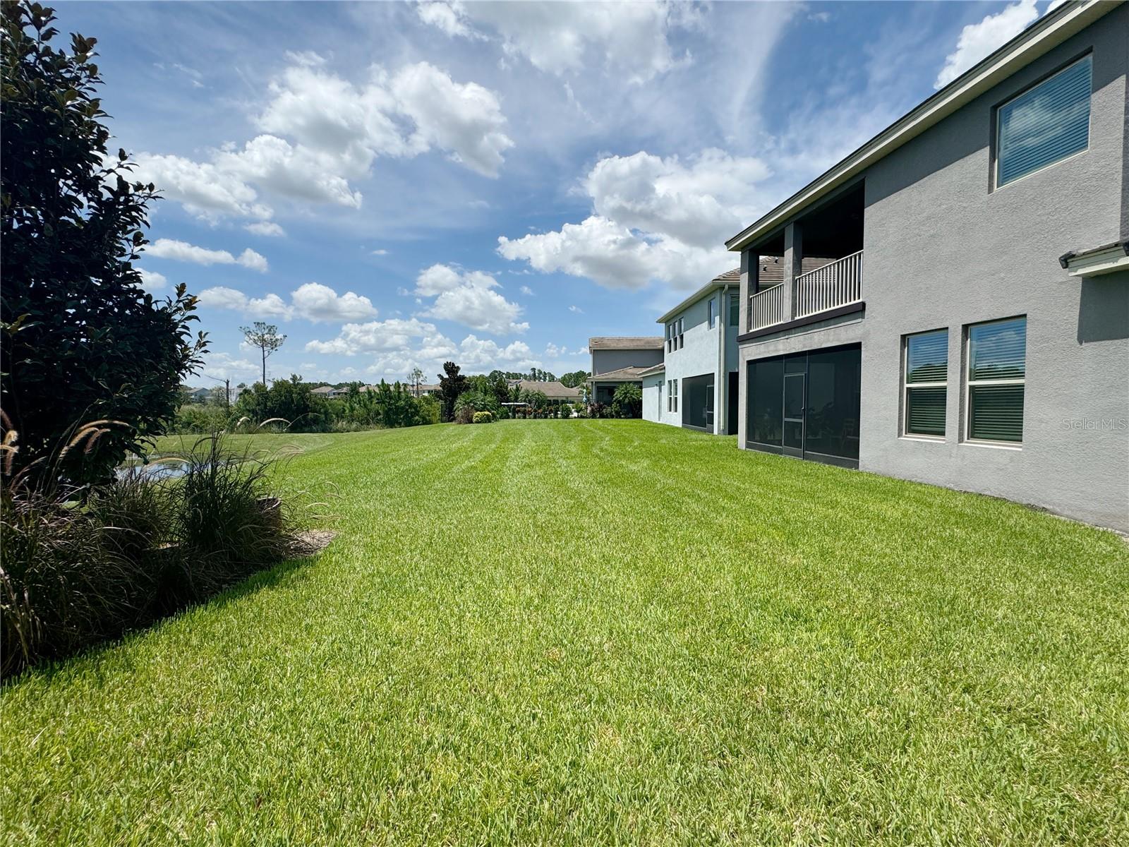 WATERLEIGH PH 2C-2 & 2C-3 - Residential