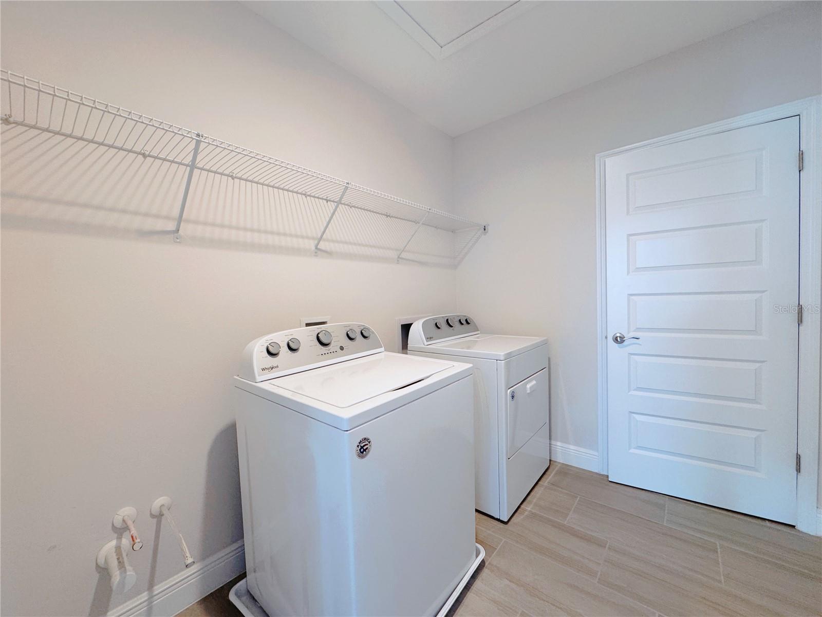 WATERLEIGH PH 2C-2 & 2C-3 - Residential