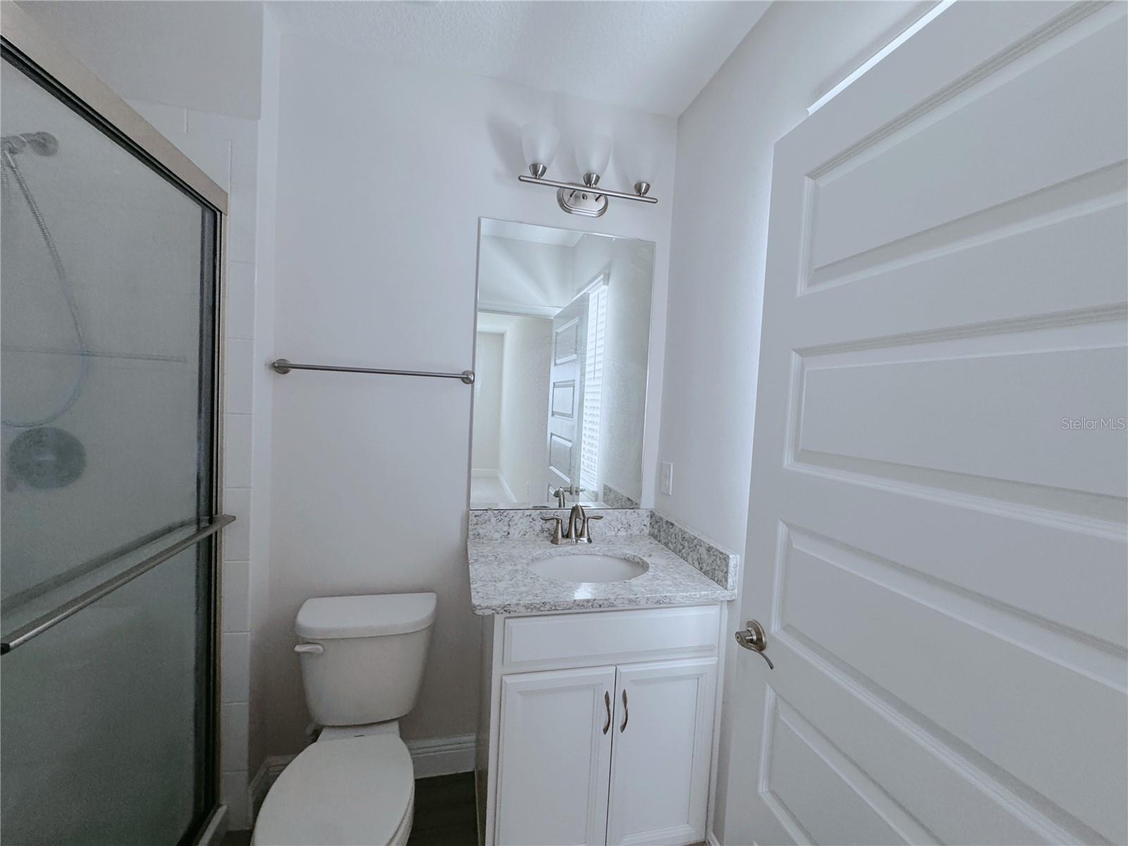 WATERLEIGH PH 2C-2 & 2C-3 - Residential