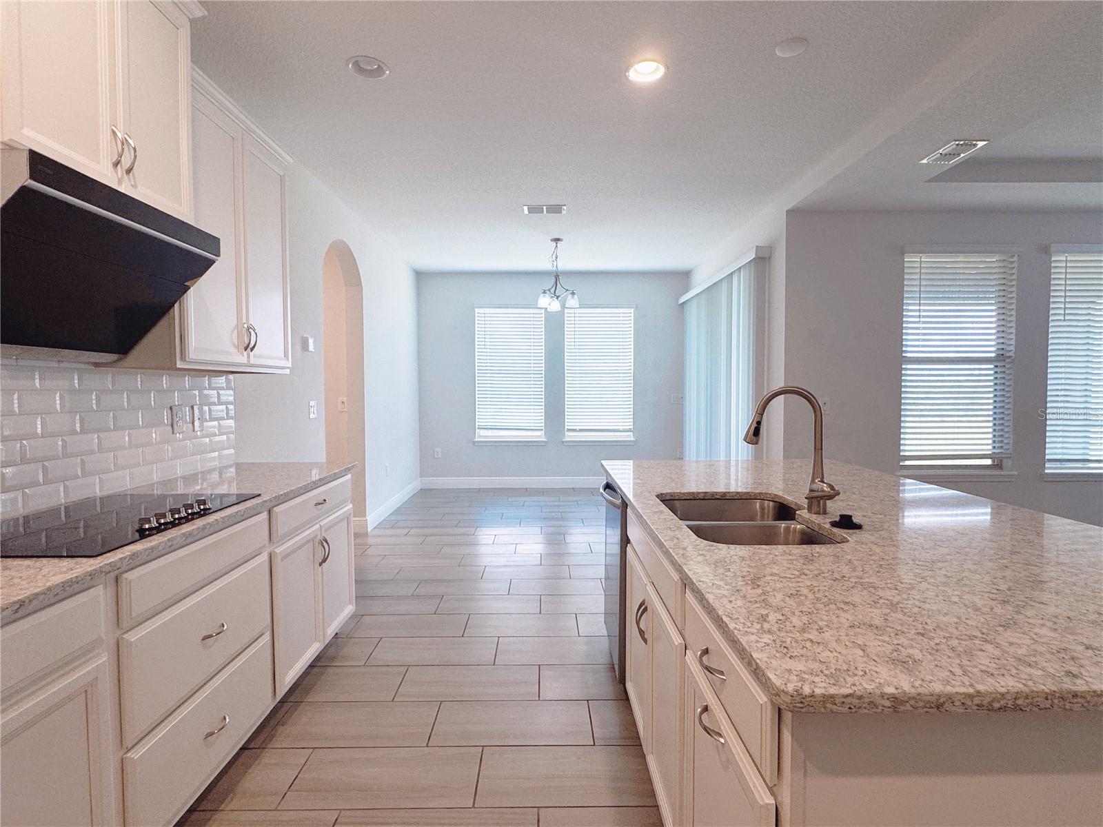 WATERLEIGH PH 2C-2 & 2C-3 - Residential