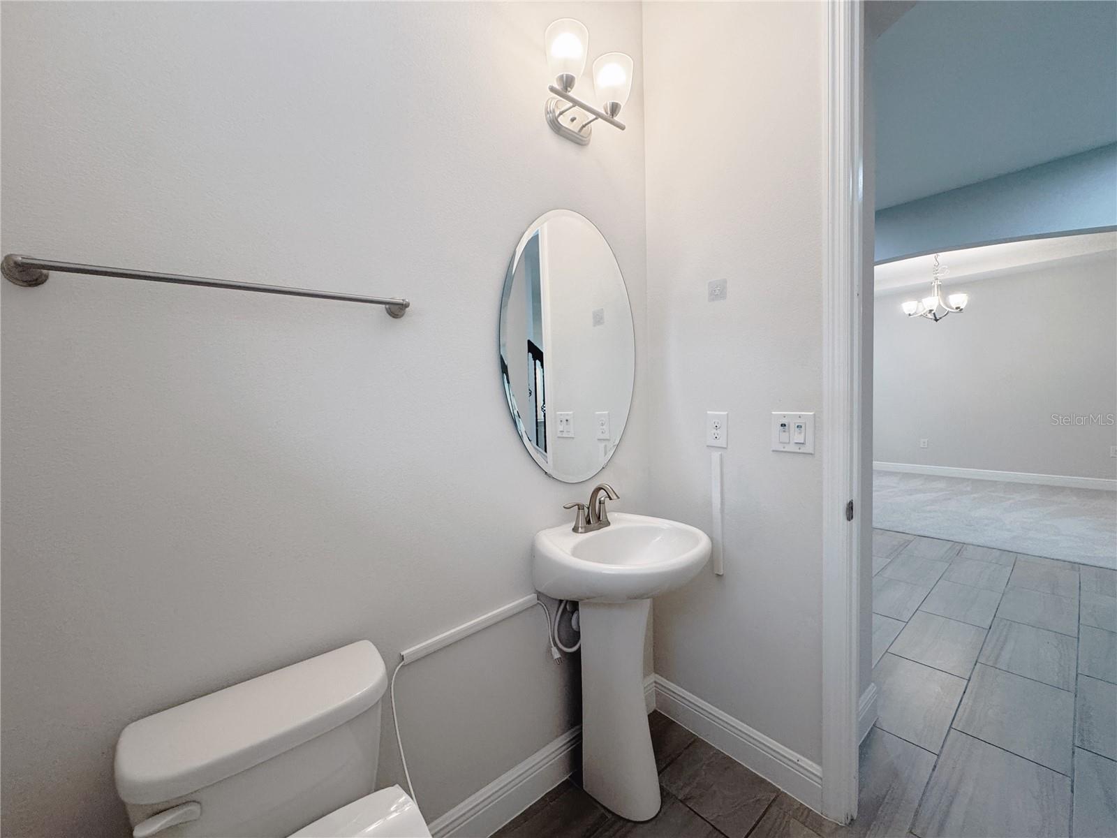 WATERLEIGH PH 2C-2 & 2C-3 - Residential