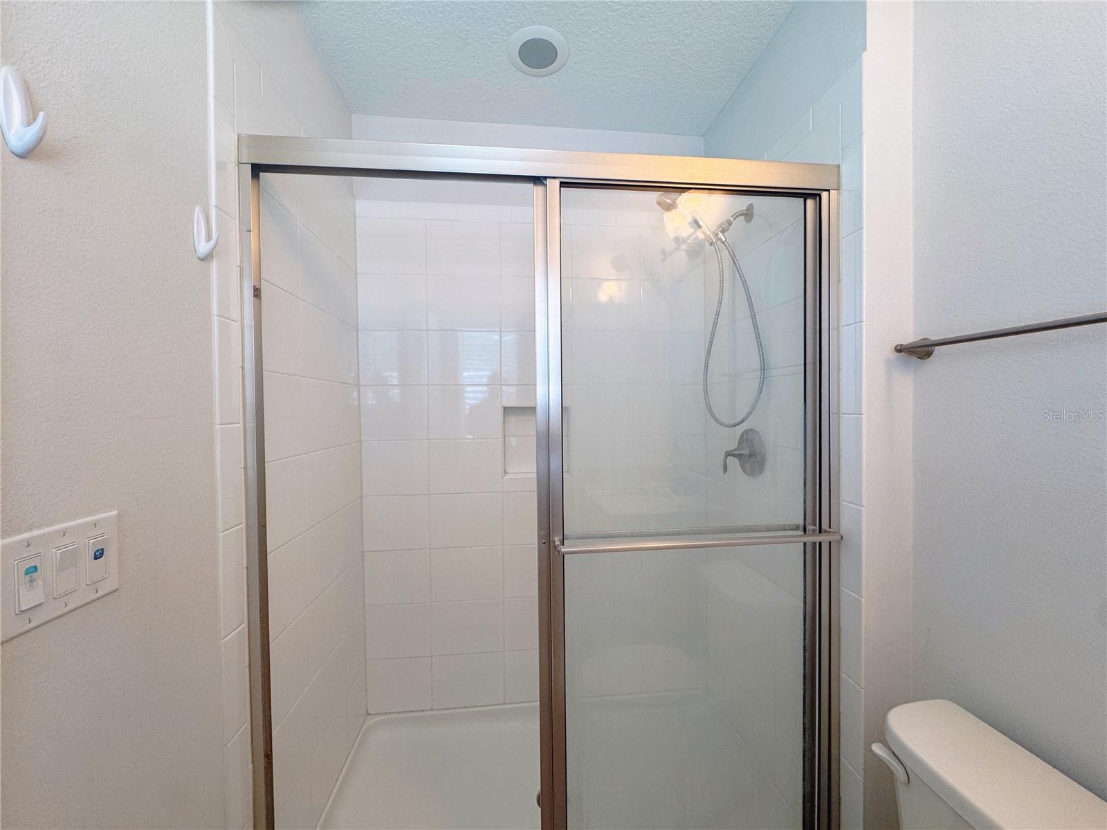 WATERLEIGH PH 2C-2 & 2C-3 - Residential