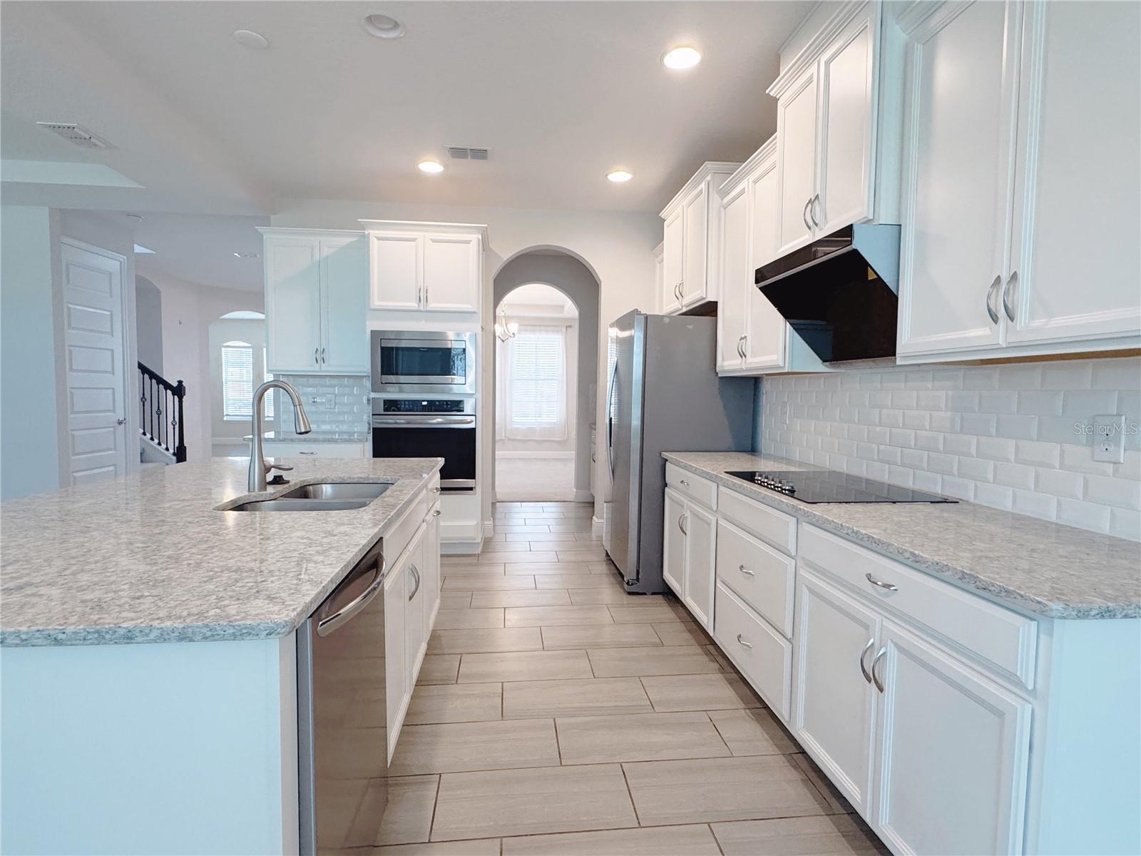 WATERLEIGH PH 2C-2 & 2C-3 - Residential