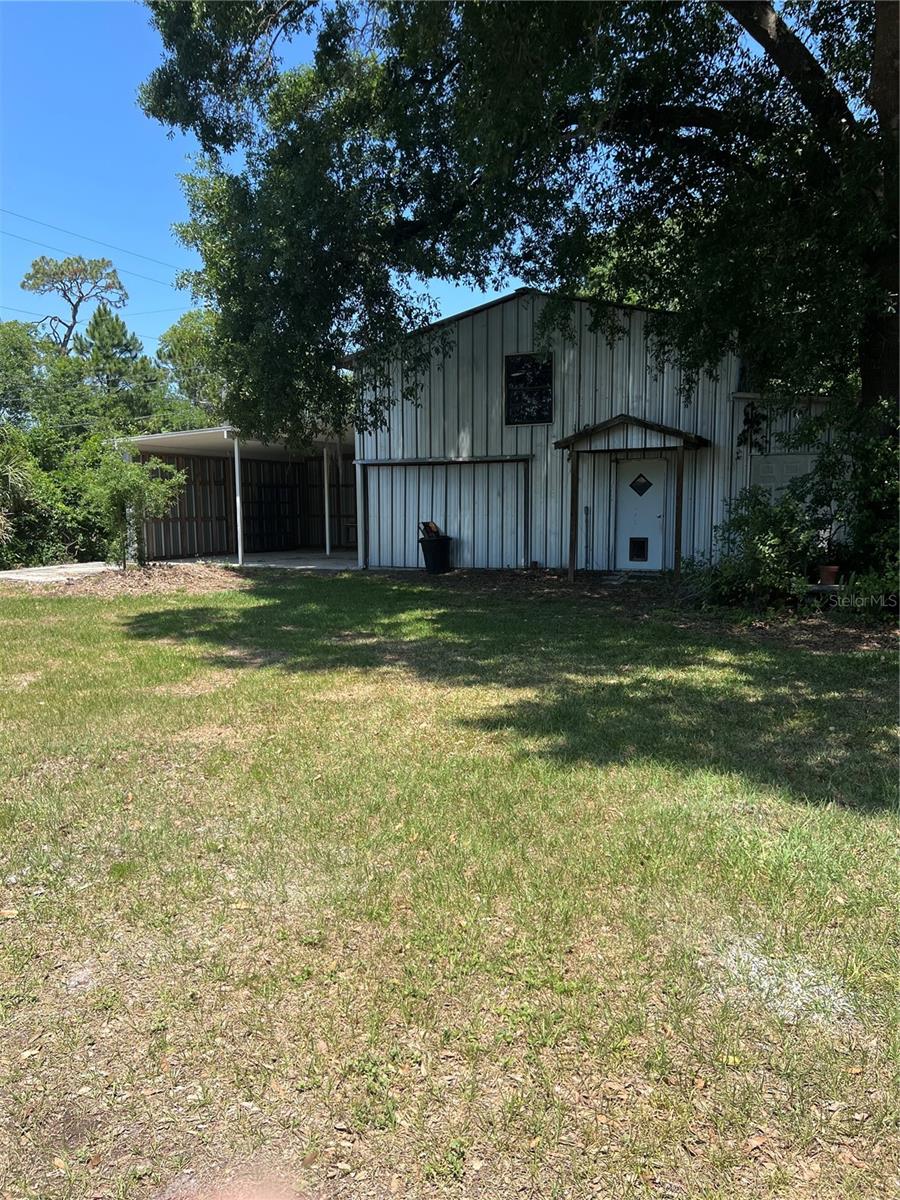 4127 GROVE PLACE