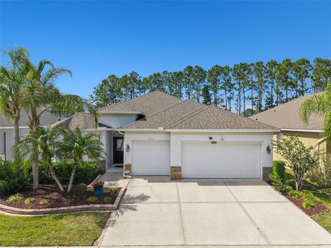 Photo of 14868 Cableshire Way, Orlando, FL 32824 (MLS # O6403154)