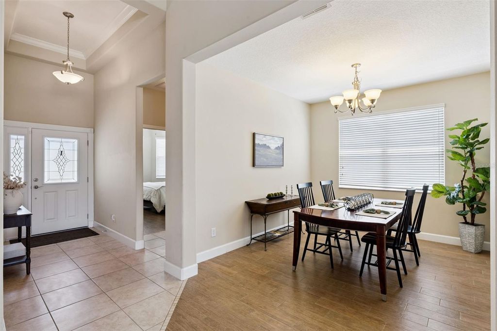Photo of 14868 Cableshire Way, Orlando, FL 32824 (MLS # O6403154)