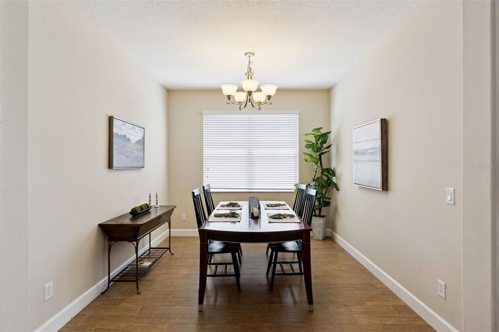 Photo of 14868 Cableshire Way, Orlando, FL 32824 (MLS # O6403154)