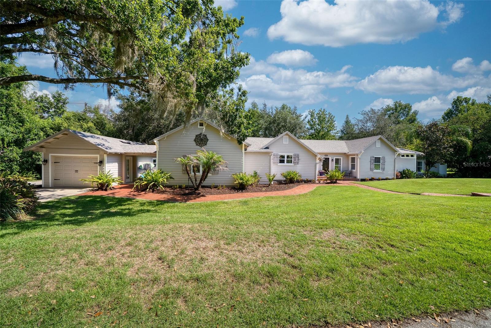 12085 SANDY SHORES DRIVE