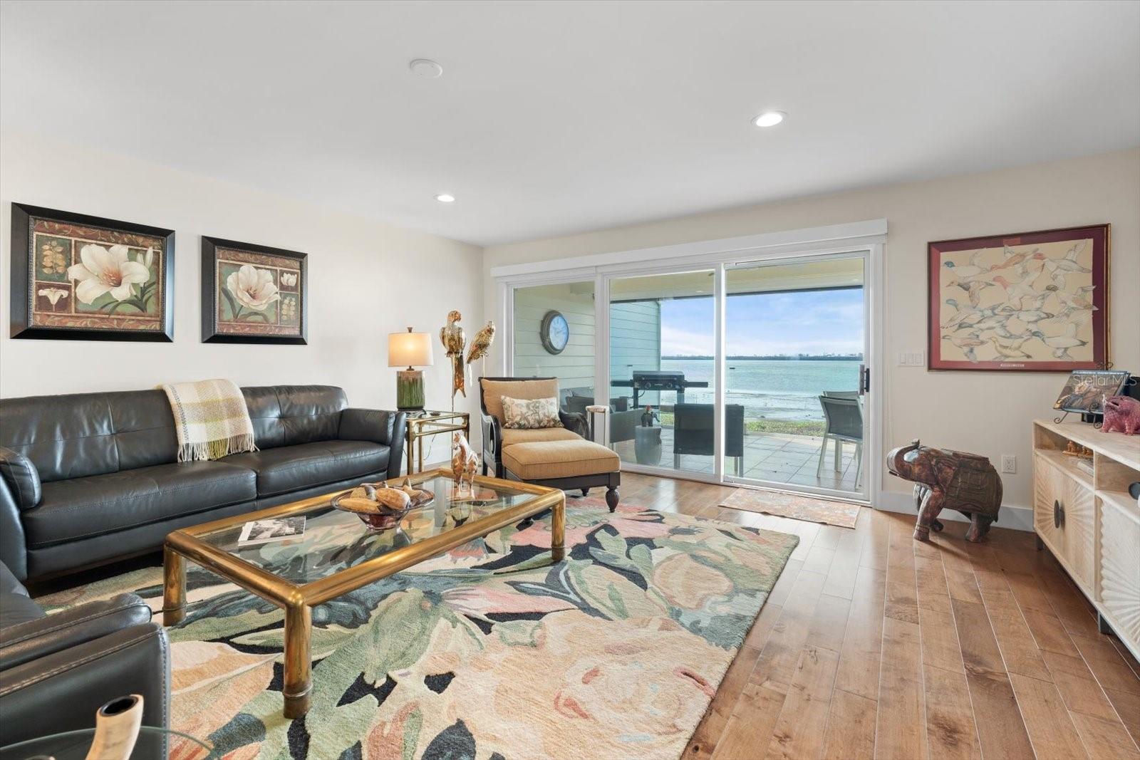 61 TIDY ISLAND BOULEVARD