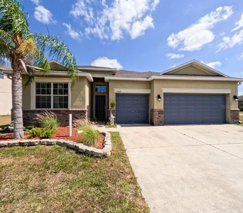18677 MILTON KEYNES COURT LAND O LAKES FL 34638
